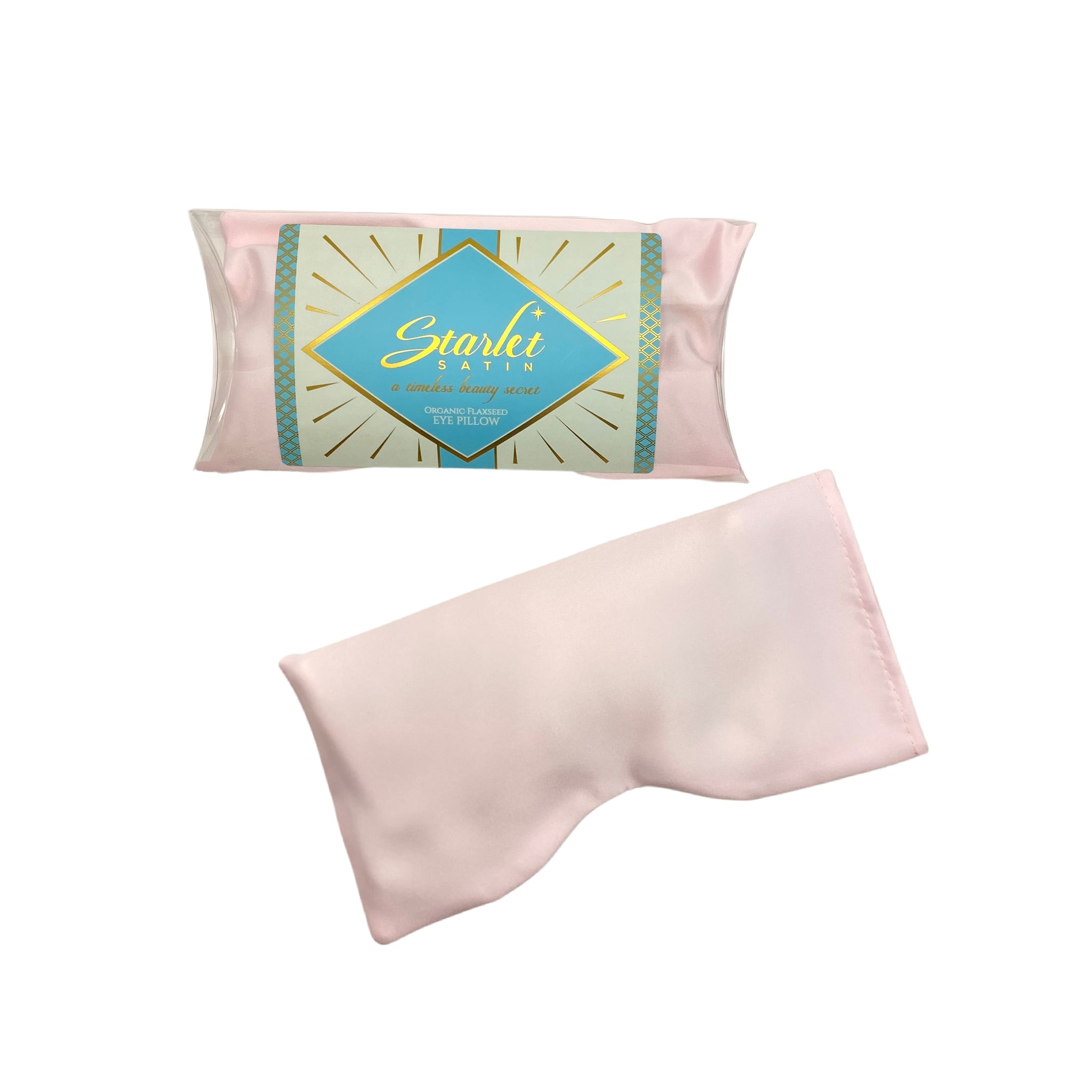 Cheap eye pillows hotsell